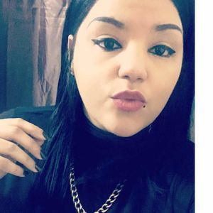 Meet your Posher, Marleny